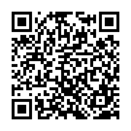 QR code for WGM706
