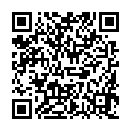 QR code for WGM794