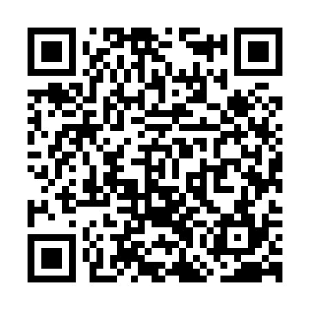 QR code for WGM834