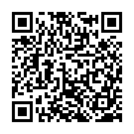 QR code for WGM852
