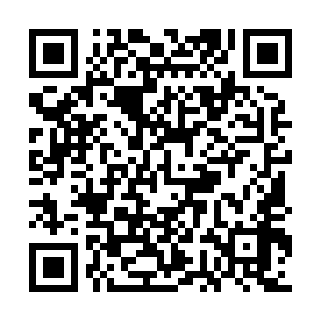 QR code for WGM858