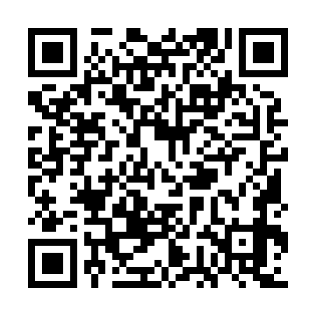 QR code for WGM879