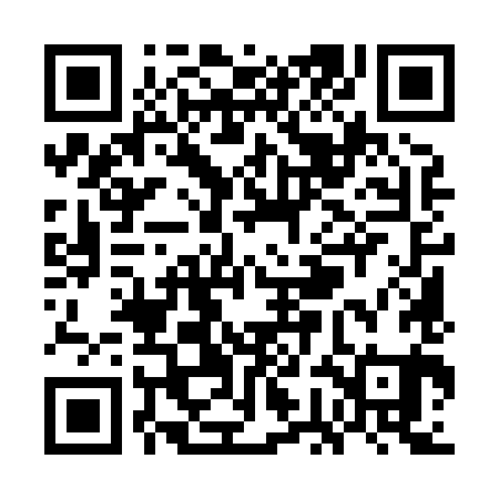 QR code for WGM881