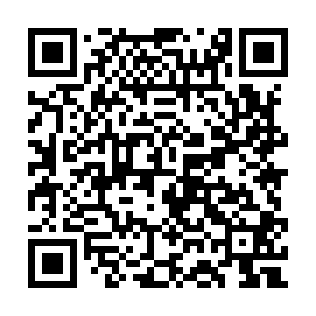 QR code for WGM900