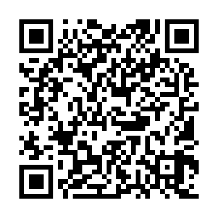 QR code for WGM909