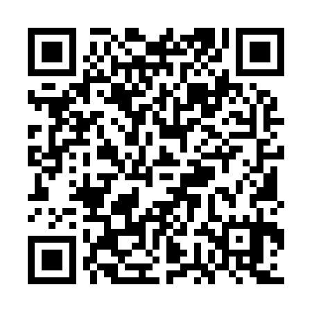 QR code for WGM935