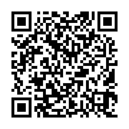 QR code for WGM941