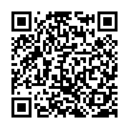 QR code for WGN008