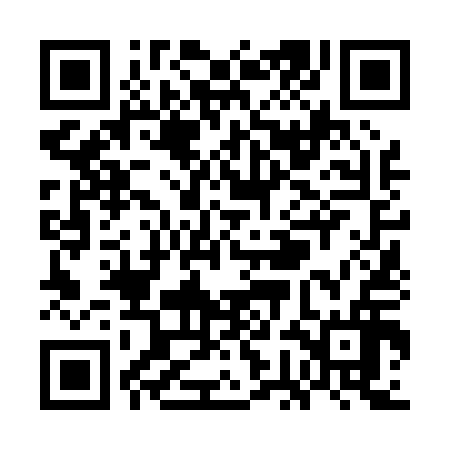 QR code for WGN016
