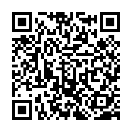 QR code for WGN028