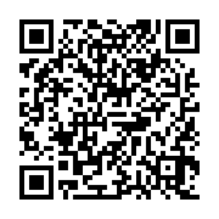 QR code for WGN032