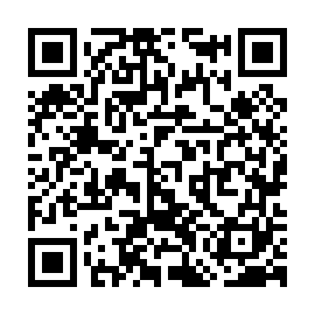 QR code for WGN061
