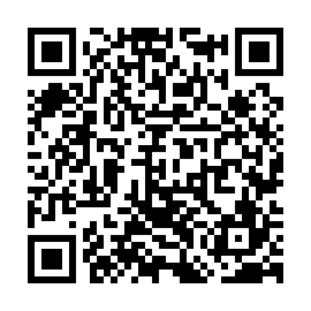 QR code for WGN126