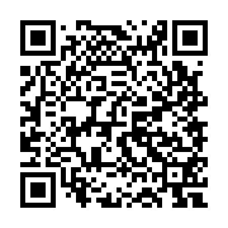 QR code for WGN150