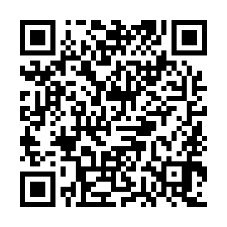 QR code for WGN190