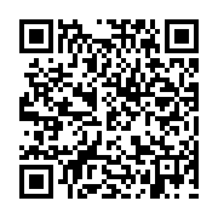 QR code for WGN205