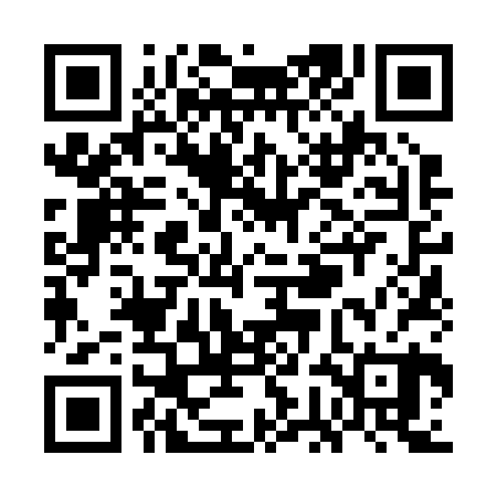 QR code for WGN220