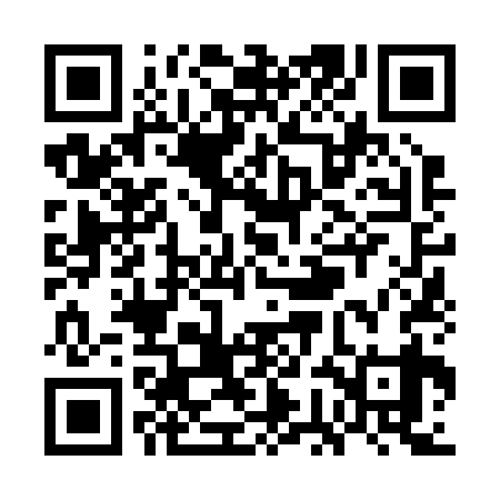 QR code for WGN239