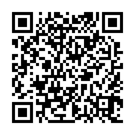 QR code for WGN240