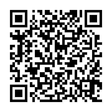 QR code for WGN244