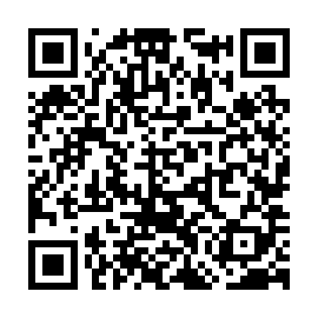 QR code for WGN289