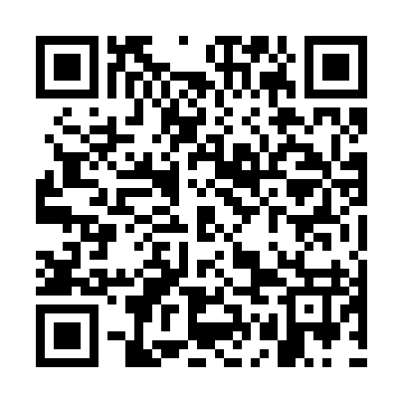 QR code for WGN297