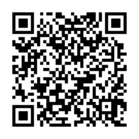 QR code for WGN344