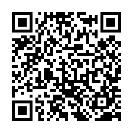 QR code for WGN484