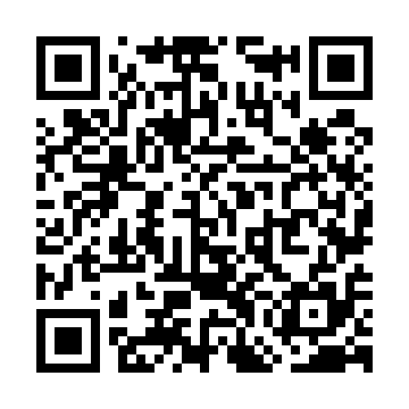 QR code for WGN515