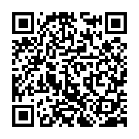 QR code for WGN559