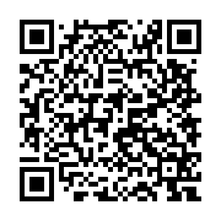 QR code for WGN564
