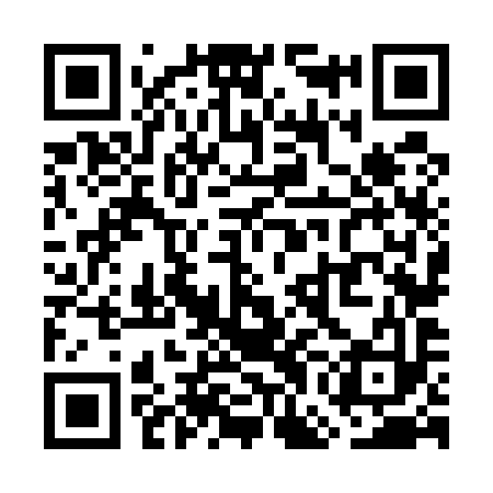QR code for WGN593