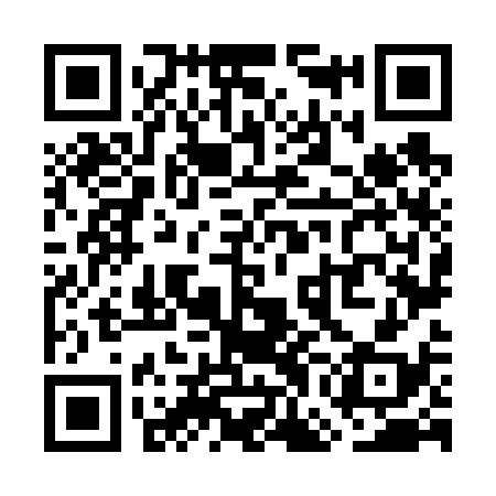 QR code for WGN638