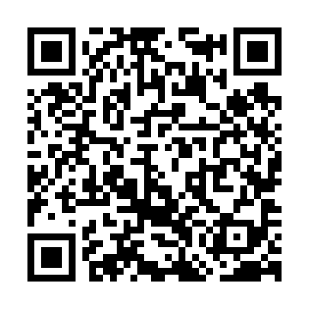 QR code for WGN699