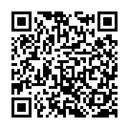 QR code for WGN768