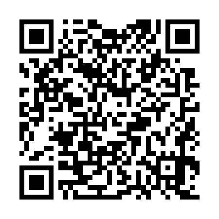 QR code for WGN775