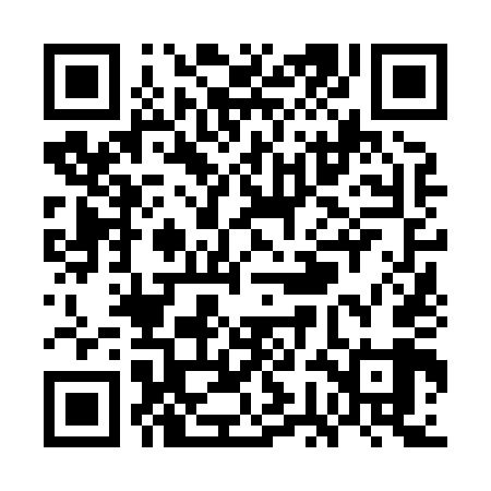 QR code for WGN849