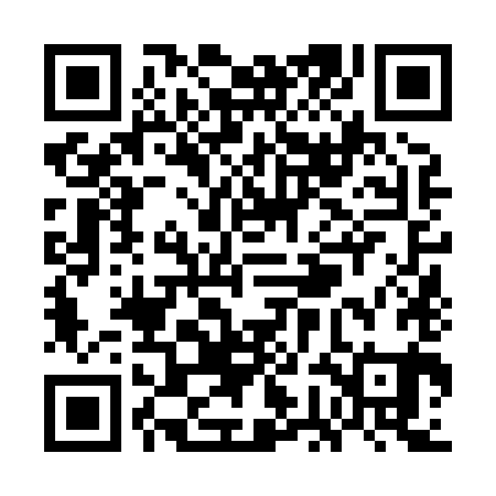 QR code for WGN881