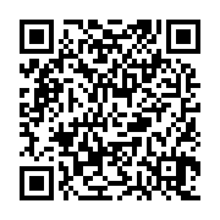 QR code for WGN924