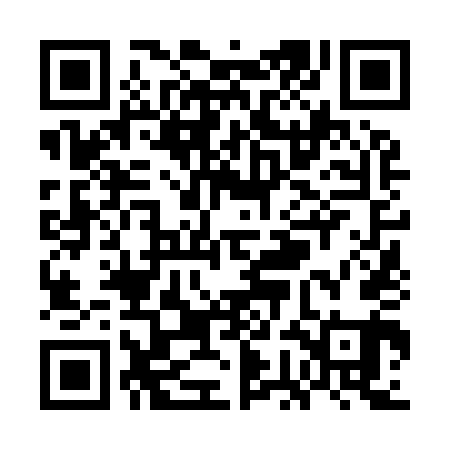 QR code for WGN941