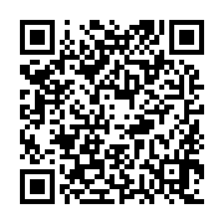 QR code for WGN994