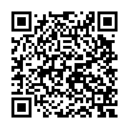 QR code for WGO004