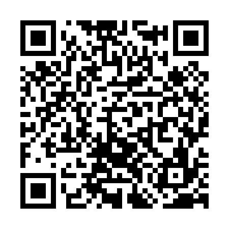 QR code for WGO036