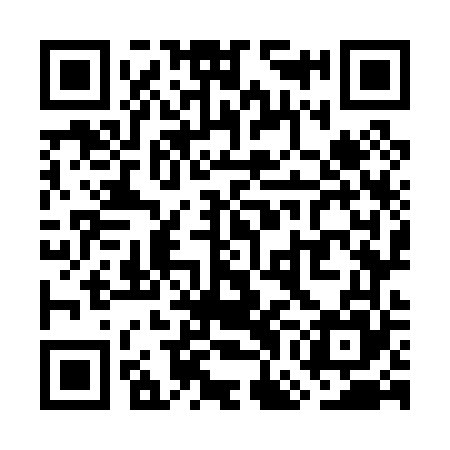 QR code for WGO065