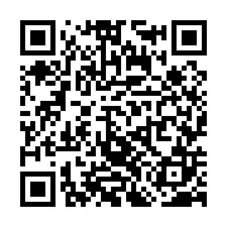 QR code for WGO102