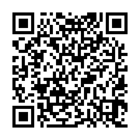 QR code for WGO103