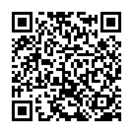 QR code for WGO129