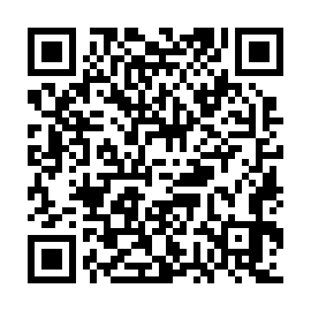 QR code for WGO273