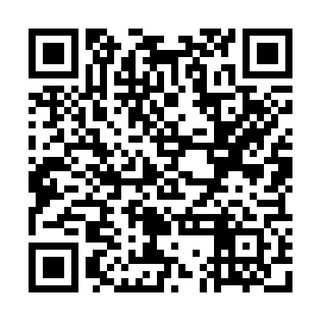 QR code for WGO361