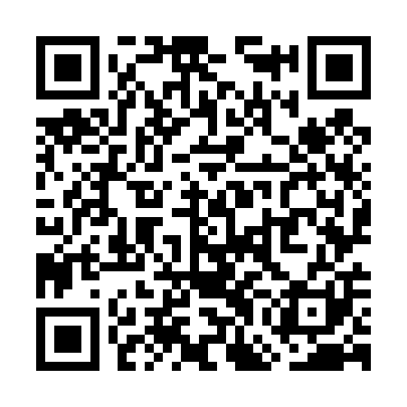 QR code for WGO401